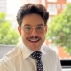 Mauricio Golbspan Lutz