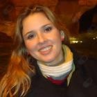 Dra. Danielle Carvalho Pedrosa