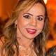 Jacqueline Castelo Branco