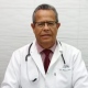 Marco Antônio Freitas