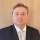 Márcio Villar de Freitas