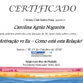 Ampliar imagem: certificate 4