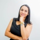 Lais Rodrigues de Cristo