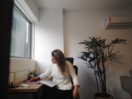 Zaíra Rocha El Bizri-1