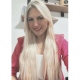 Elykarla Regina de Azevedo Rocha