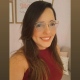 Richelle Monteiro