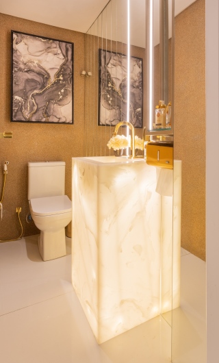 Matheus Jardelino Dias-4