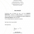 Ampliar imagem: certificate 1