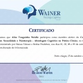 Ampliar imagem: certificate 16