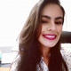 Marciana dos Santos da Costa Silva