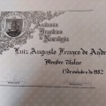 Ampliar imagem: certificate 9