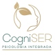 CogniSER Psicologia