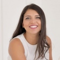 Raquel Faria, Dentista São José dos Campos