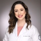 Marcela El Halabi