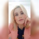 Adriana Murta da Silveira