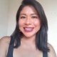 Laura Arruda