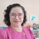 Franciscleide C. De Freitas