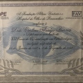 Ampliar imagem: certificate 2