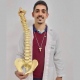 Filipe Porto Hess