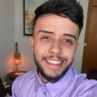 Dr. Raphael Bernardes