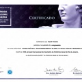 Ampliar imagem: certificate 8
