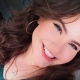 Caroline Leite