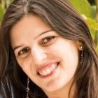 Dra. Amanda Donner Maliki