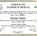 Ampliar imagem: certificate 8