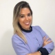 Camille Torres Costa Ferreira
