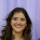 Elise Motta