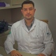 Fernando Martins Cruvinel