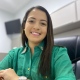 Mariana Freire Caetano Monte de Souza