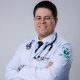 Ramon Barreto Abrantes