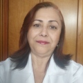 Glaucia Groppa, Generalista Rio de Janeiro