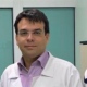 Julio Cesar Salles Santos