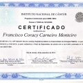 Ampliar imagem: certificate 4