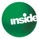 Clínica Inside
