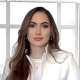 Bárbara Araripe