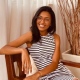 Nathany Ricardo