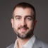 Dr. Fernando Krebs Rodrigues