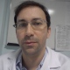 Bruno Freire Botelho