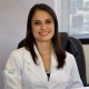 Livia Oliveira Munhoz