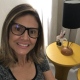 Cristiane Bueno Iatauro