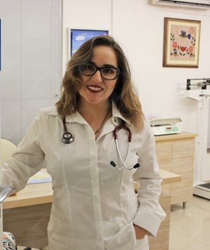 Renata Machado Pinto-6