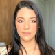 Bibiana Gouvea