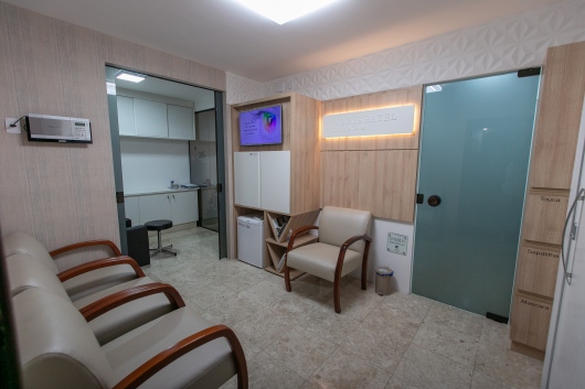 Michel Risnic Rubin-9