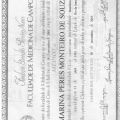 Ampliar imagem: certificate 4