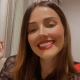 Kally Cury do Val Gonzalez