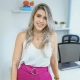 Fernanda de Almeida Teixeira