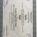 Ampliar imagem: certificate 2